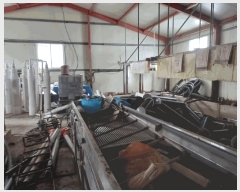  2024Ÿ��57983 ���� ���� �պҸ� ��â�� 522-2      �������