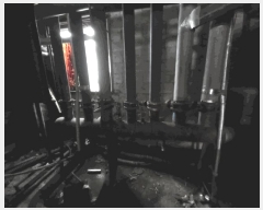  2024Ÿ��57983 ���� ���� �պҸ� ��â�� 522-2      �������