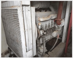  2024Ÿ��57983 ���� ���� �պҸ� ��â�� 522-2      �������