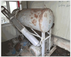  2024Ÿ��57983 ���� ���� �պҸ� ��â�� 522-2      �������