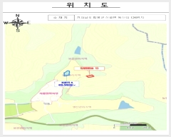  2024Ÿ��57990  �������