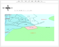  2024Ÿ��57990  �������