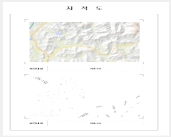  2024Ÿ��57990  �������