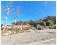  2024Ÿ58528   ߸  64-4      (Ӿ)