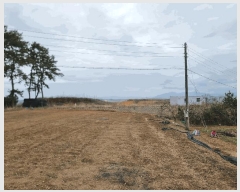  2024Ÿ��789  �Ӿ߰��