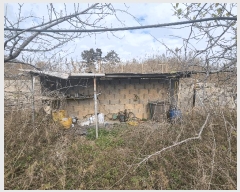  2024Ÿ��789  �Ӿ߰��