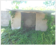  2024Ÿ��1638 ���� ���ȱ� �Ϸ��� ������ 343      ���ð��