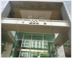  2024Ÿ1843  Ʈ