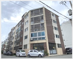  2024Ÿ2600   242 4, 5502ȣ (ص,ûȣ)     Ʈ