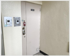  2024Ÿ2600   242 4, 5502ȣ (ص,ûȣ)     Ʈ