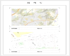  2024Ÿ2600   242 4, 5502ȣ (ص,ûȣ)     Ʈ