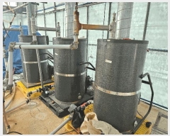  2024Ÿ��4309  �������