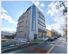  2024Ÿ4460  ȱ Ϸ Ϸη 62, 5501ȣ     ,繫ǰ