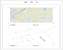  2024Ÿ4460  ȱ Ϸ Ϸη 62, 5501ȣ     ,繫ǰ