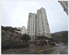  2024Ÿ4781   1 15, 109 4402ȣ (ϵ,ѱƵ)    Ʈ