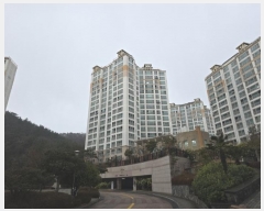  2024Ÿ4781   1 15, 109 4402ȣ (ϵ,ѱƵ)    Ʈ