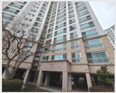  2024Ÿ4781   1 15, 109 4402ȣ (ϵ,ѱƵ)    Ʈ