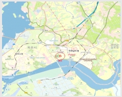  2024Ÿ4781   1 15, 109 4402ȣ (ϵ,ѱƵ)    Ʈ