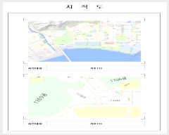  2024Ÿ4781   1 15, 109 4402ȣ (ϵ,ѱƵ)    Ʈ