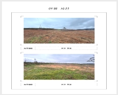  2024Ÿ50678  ȱ Ϸ ǻ긮 559-71      (Ӿ)