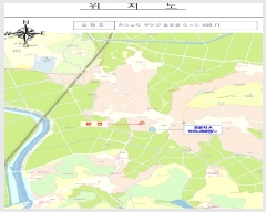  2024Ÿ50678  ȱ Ϸ ǻ긮 559-71      (Ӿ)