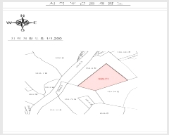  2024Ÿ50678  ȱ Ϸ ǻ긮 559-71      (Ӿ)