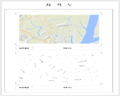  2024Ÿ50678  ȱ Ϸ ǻ긮 559-71      (Ӿ)