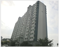  2024Ÿ��55666 ���� ���ȱ� ������ ����5��72���� 7, 111�� 4��402ȣ (�ο��ֽþ�)   ����Ʈ���