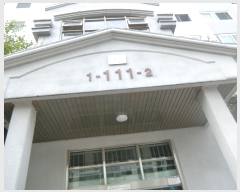  2024Ÿ��55666 ���� ���ȱ� ������ ����5��72���� 7, 111�� 4��402ȣ (�ο��ֽþ�)   ����Ʈ���