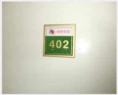  2024Ÿ��55666 ���� ���ȱ� ������ ����5��72���� 7, 111�� 4��402ȣ (�ο��ֽþ�)   ����Ʈ���