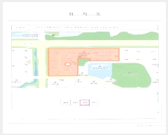  2024Ÿ��55666 ���� ���ȱ� ������ ����5��72���� 7, 111�� 4��402ȣ (�ο��ֽþ�)   ����Ʈ���