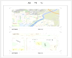  2024Ÿ��55666 ���� ���ȱ� ������ ����5��72���� 7, 111�� 4��402ȣ (�ο��ֽþ�)   ����Ʈ���