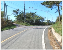  2024Ÿ��56690  �����