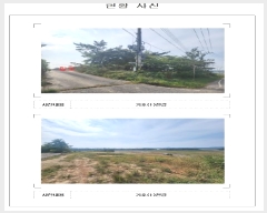  2024Ÿ��56690  �����