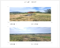  2024Ÿ��56690  �����