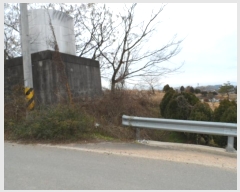  2024Ÿ58160  ϱ  и 365-1      (1)