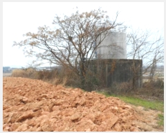  2024Ÿ58160  ϱ  и 365-1      (1)