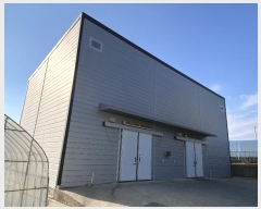  2024Ÿ��58221  ������