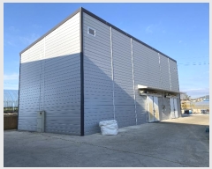  2024Ÿ��58221  ������