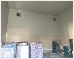  2024Ÿ��58221  ������