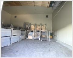  2024Ÿ��58221  ������