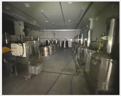  2024Ÿ��58221  ������