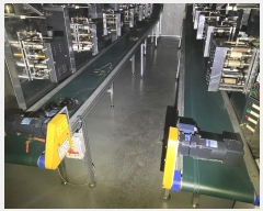  2024Ÿ��58221  ������