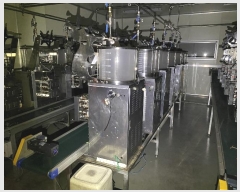  2024Ÿ��58221  ������