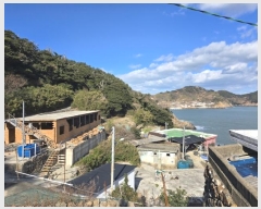  2024Ÿ58351  žȱ  µ 173      (1)