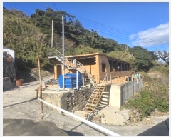  2024Ÿ58351  žȱ  µ 173      (1)