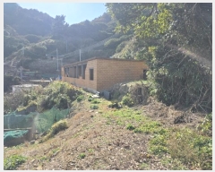  2024Ÿ58351  žȱ  µ 173      (1)