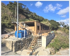  2024Ÿ58351  žȱ  µ 173      (1)