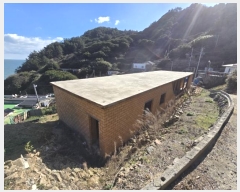  2024Ÿ58351  žȱ  µ 173      (1)