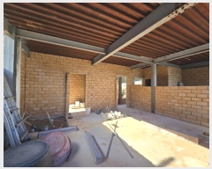  2024Ÿ58351  žȱ  µ 173      (1)